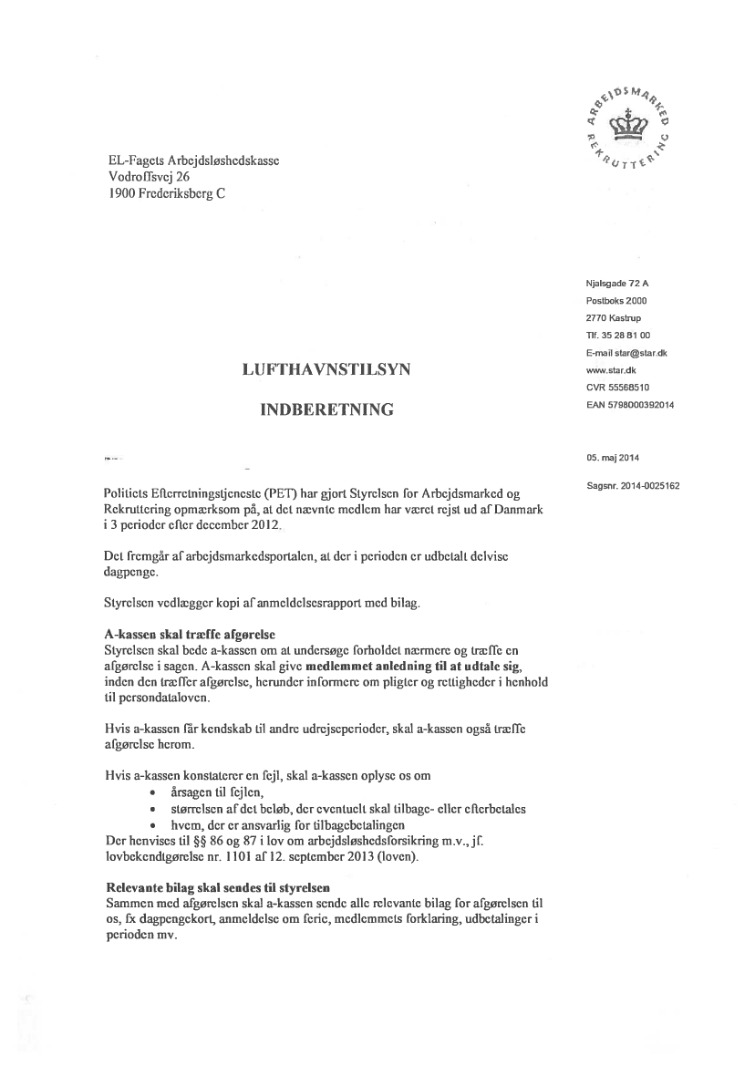 1739916_0393.png