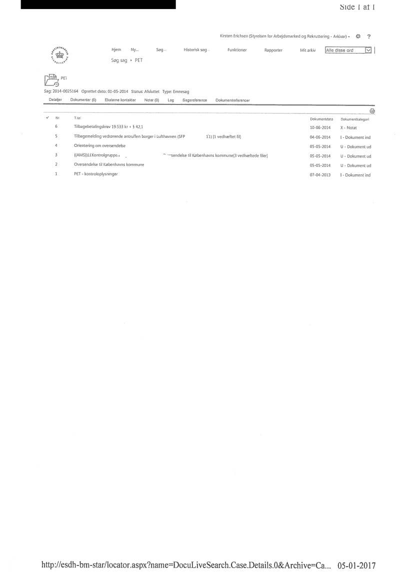 1739916_0402.png