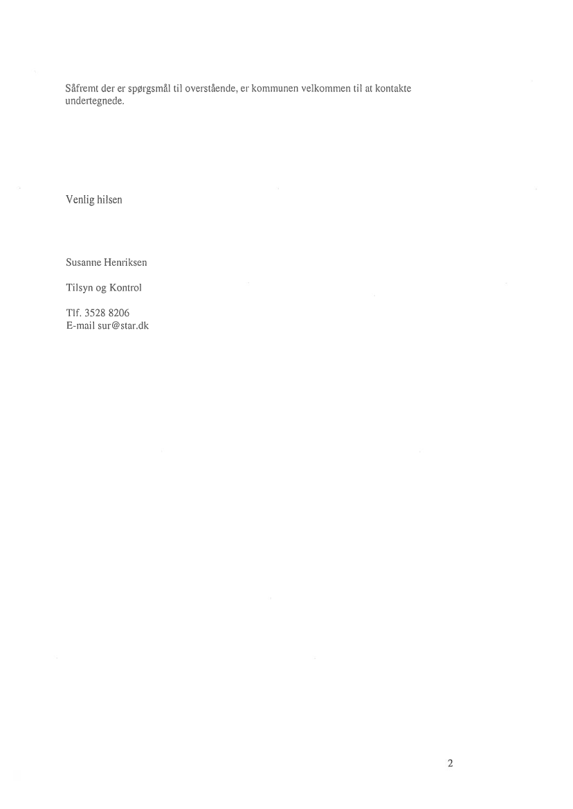 1739916_0405.png