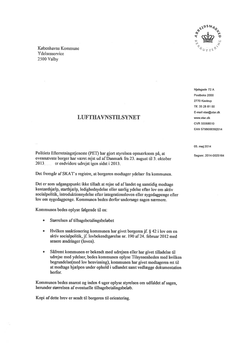 1739916_0406.png