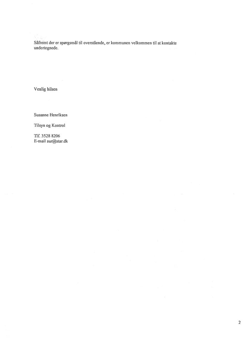 1739916_0407.png