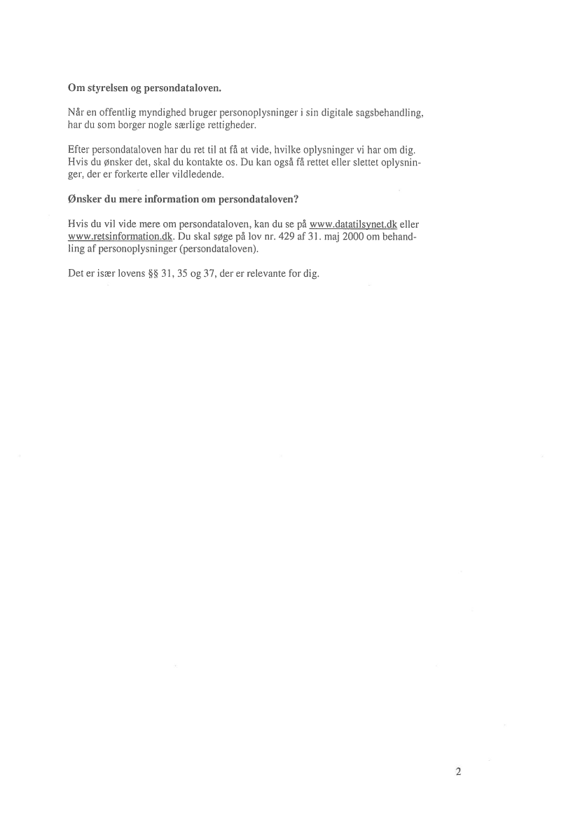1739916_0411.png
