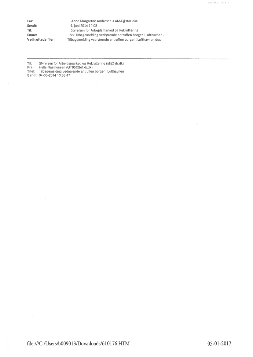 1739916_0412.png