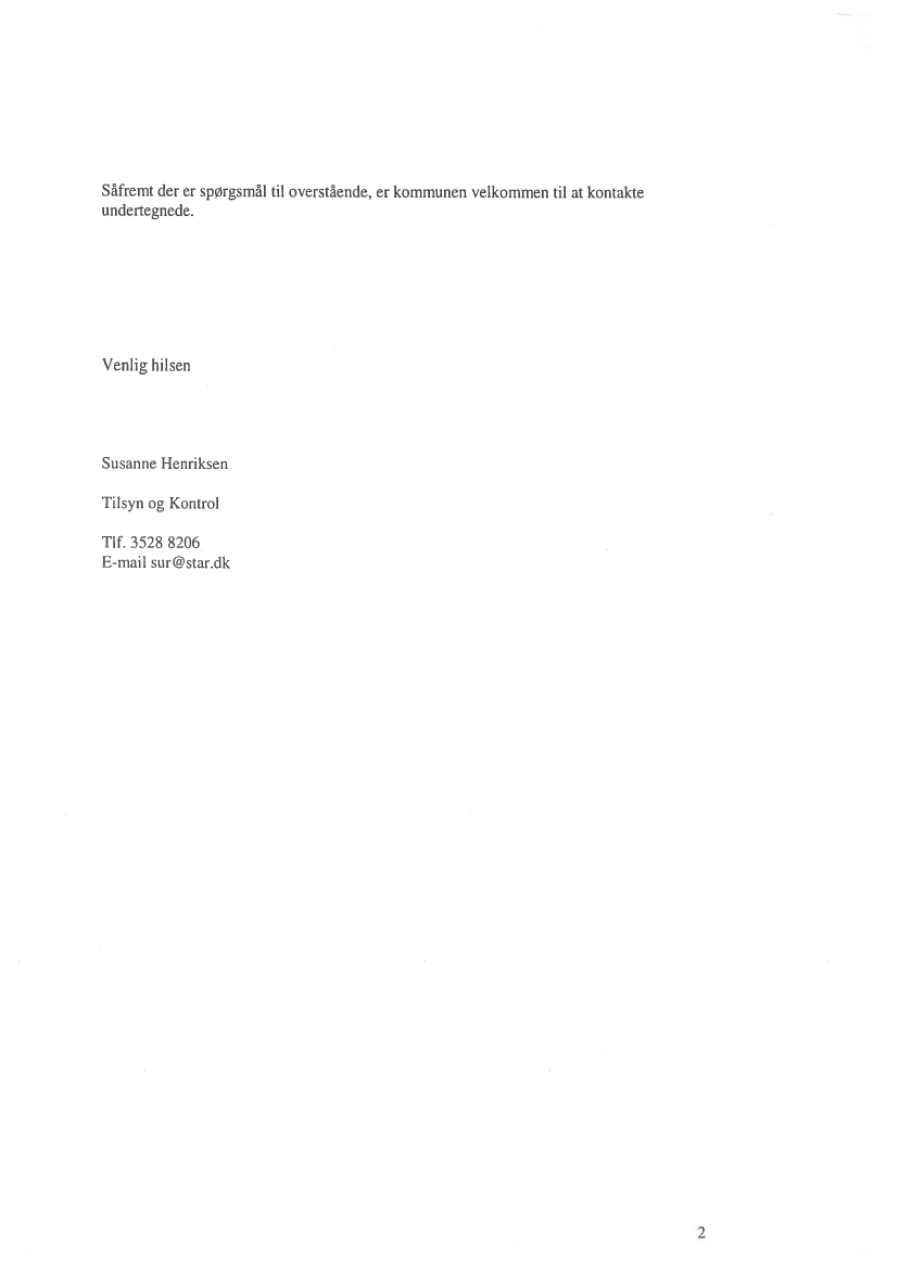 1739916_0420.png