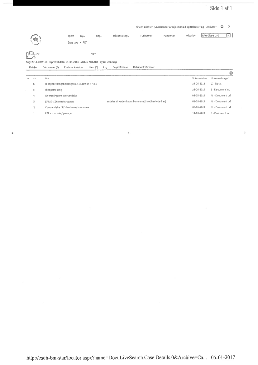 1739916_0433.png