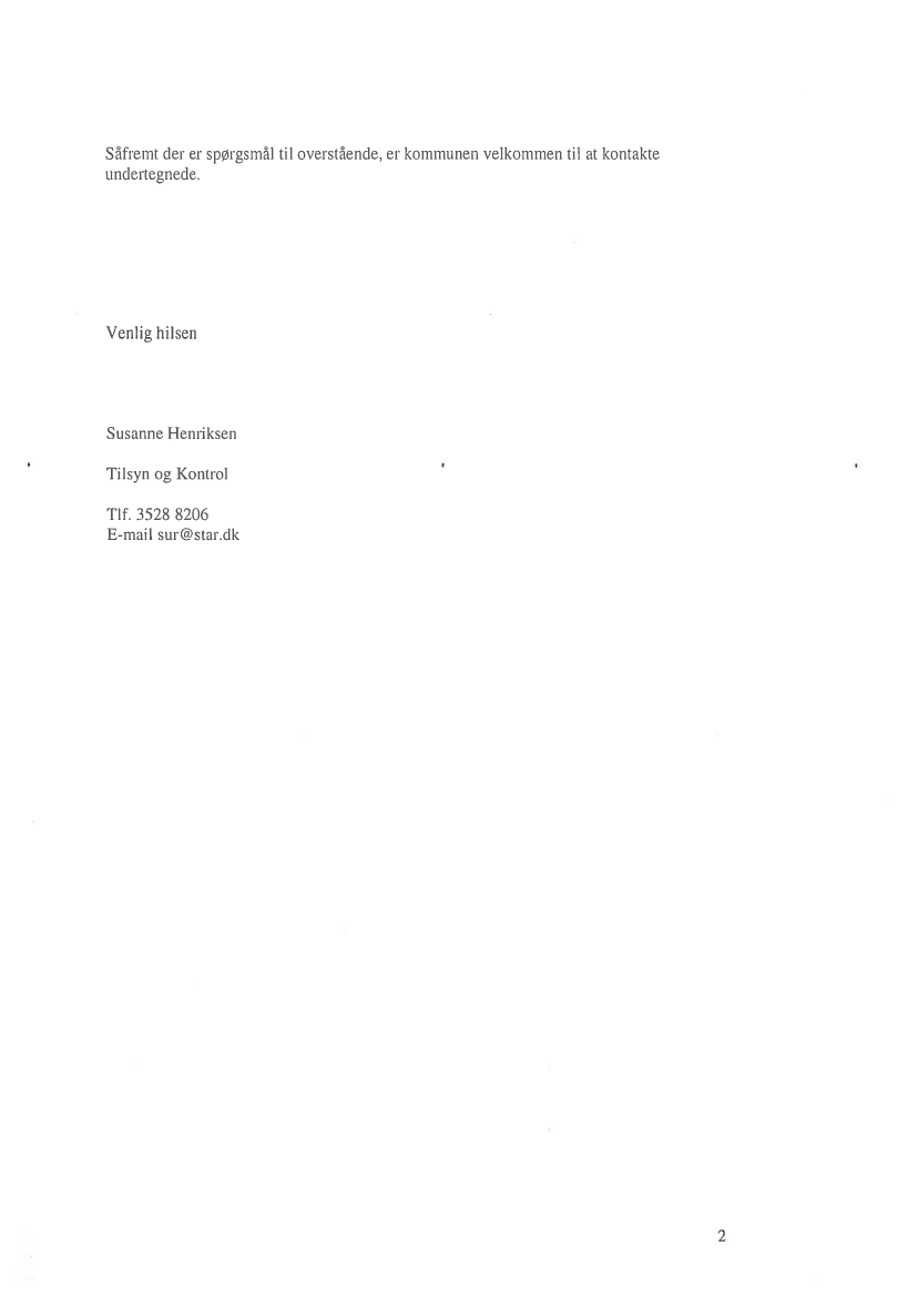 1739916_0436.png