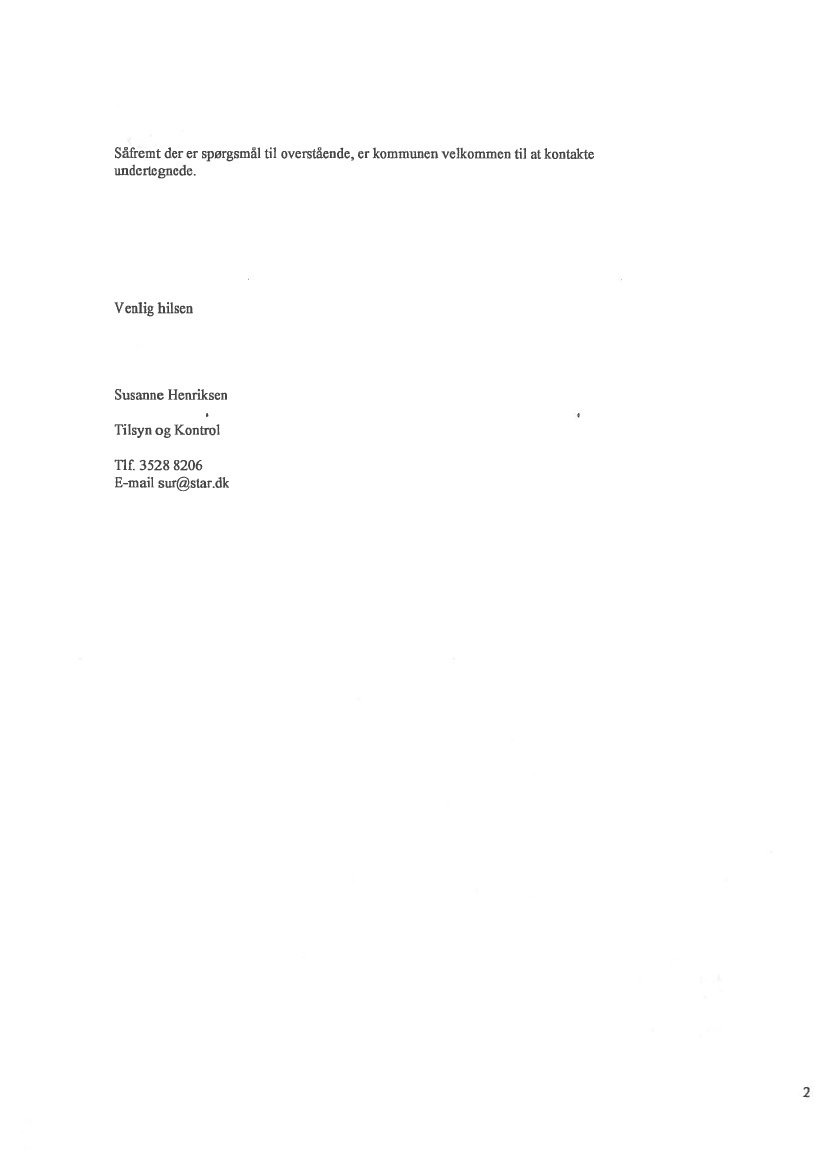 1739916_0438.png