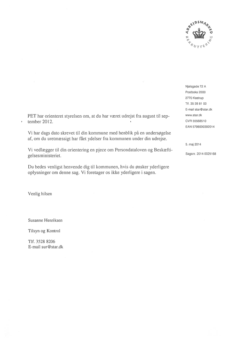 1739916_0441.png