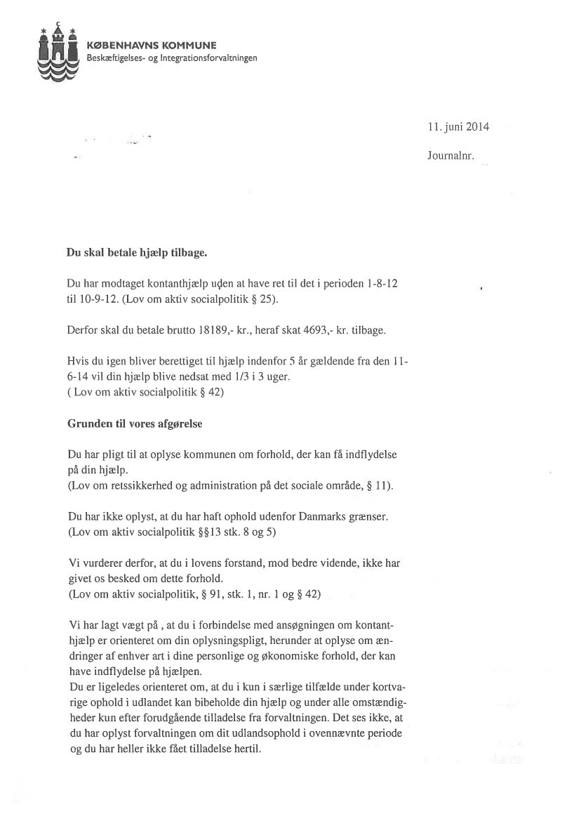 1739916_0443.png