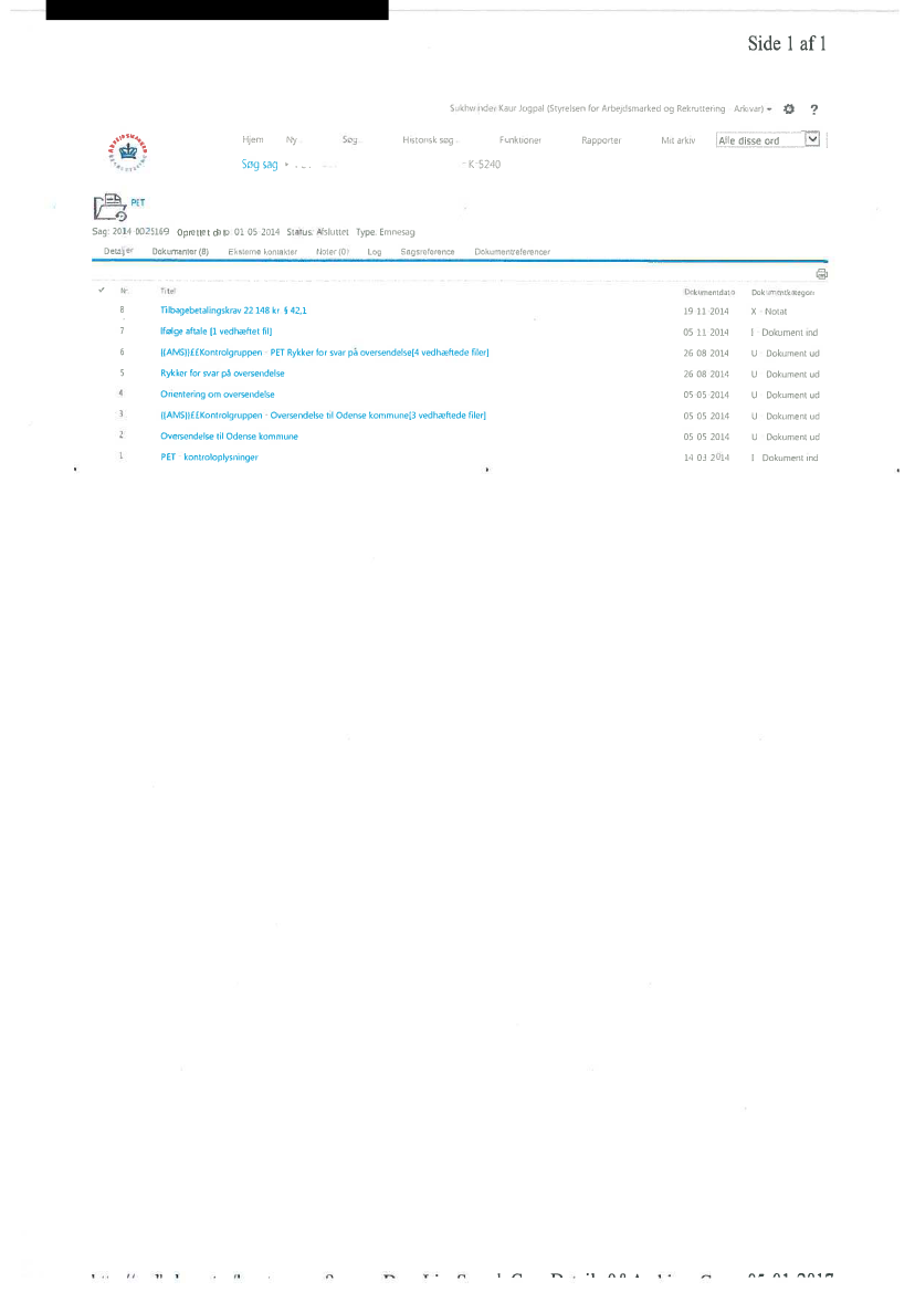 1739916_0446.png