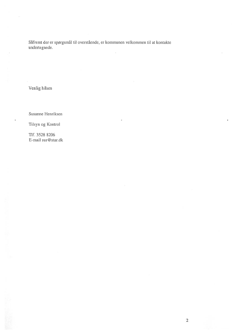 1739916_0449.png