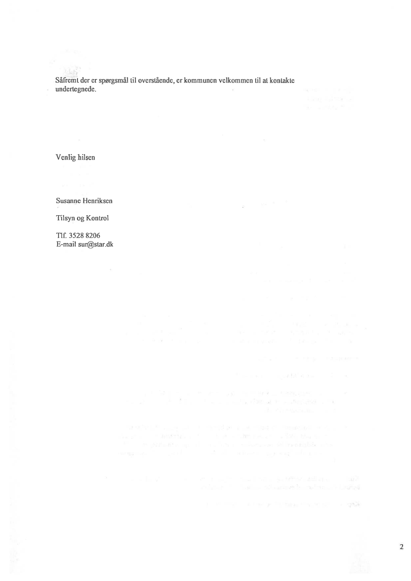 1739916_0463.png