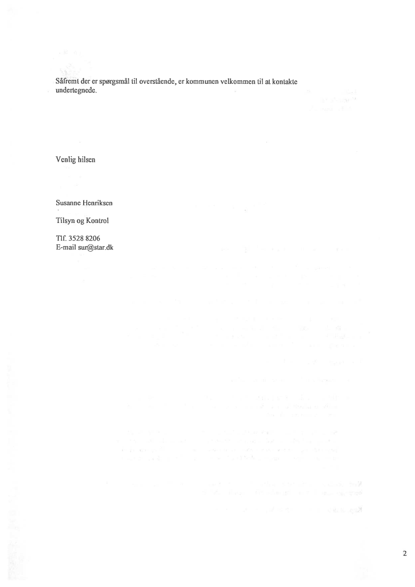 1739916_0465.png