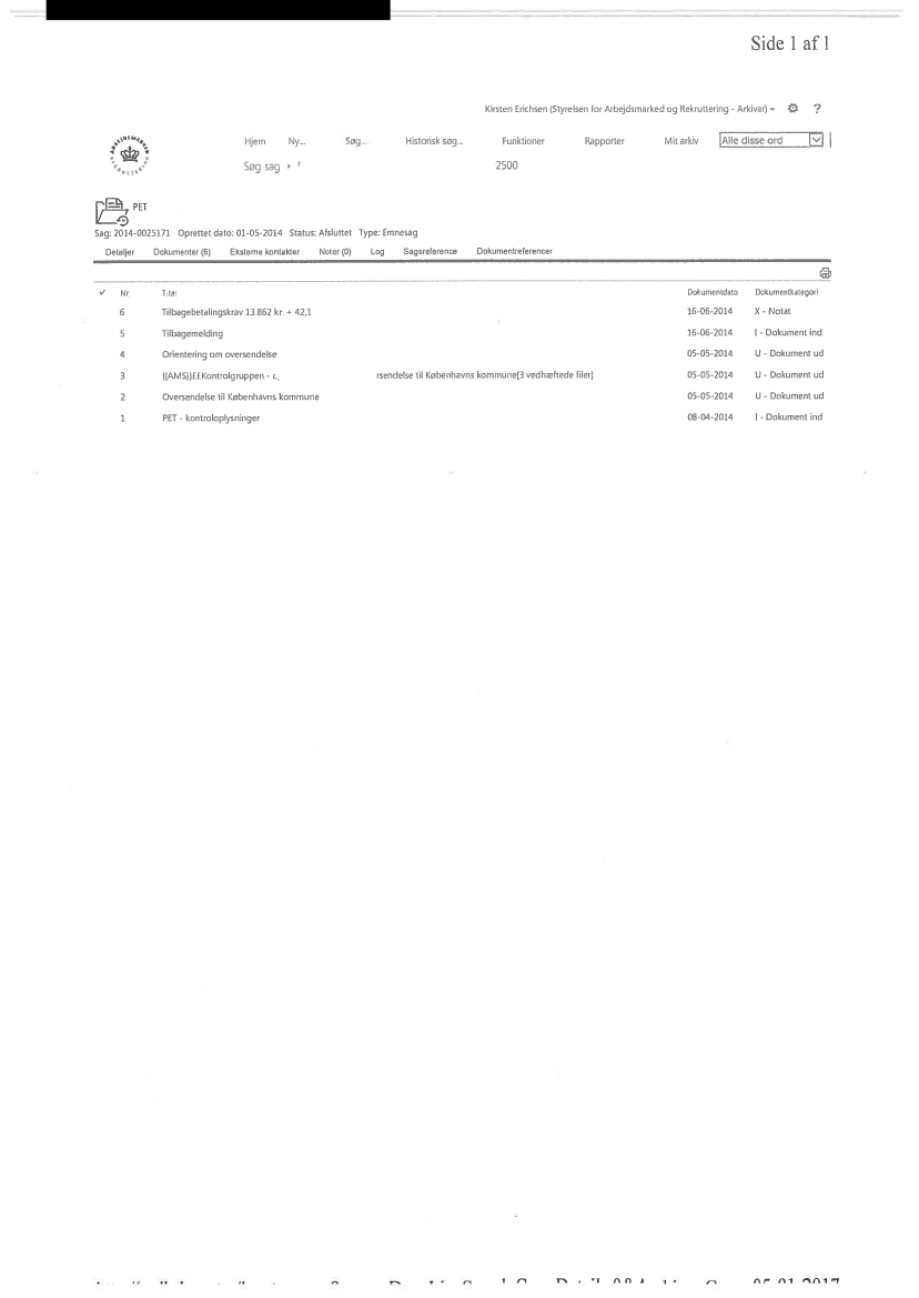 1739916_0475.png