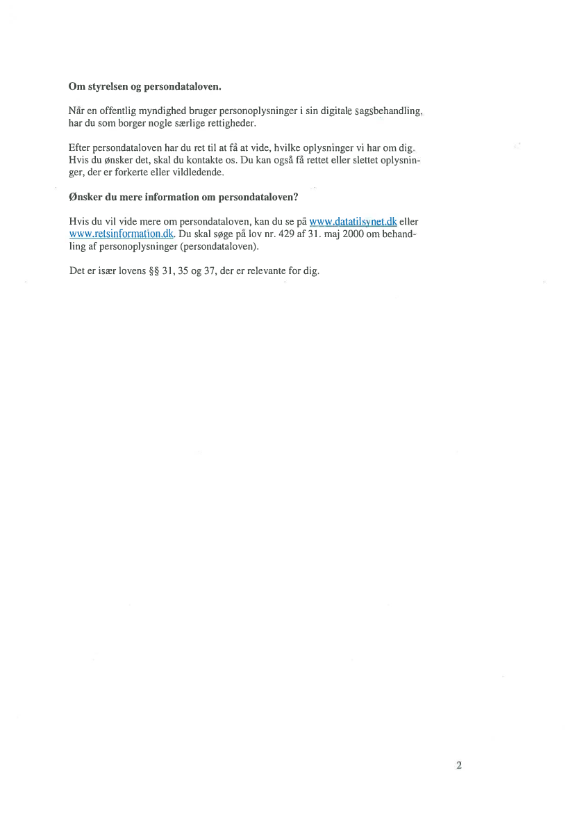 1739916_0497.png