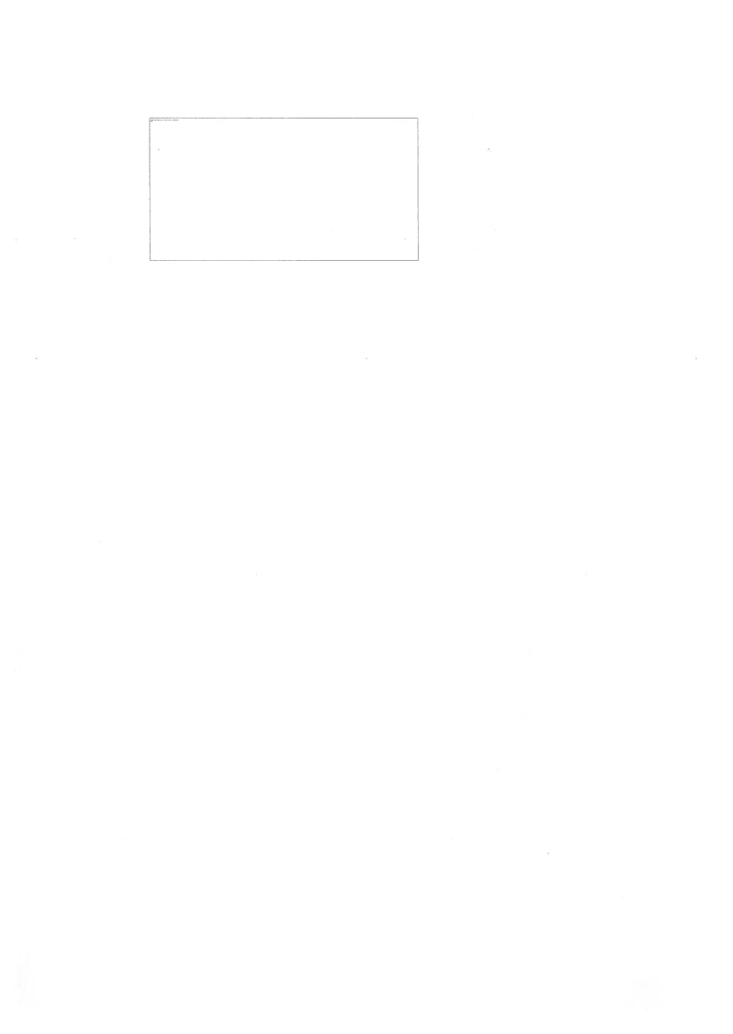 1739916_0499.png