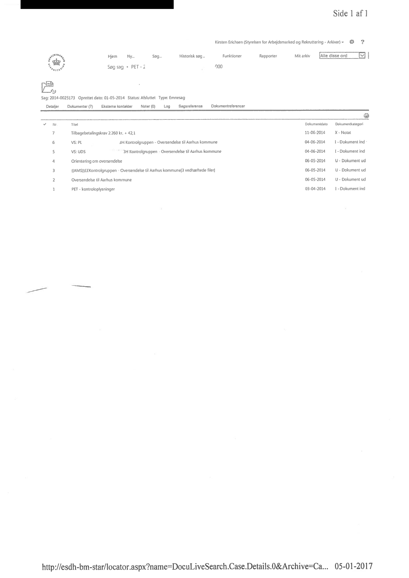 1739916_0502.png