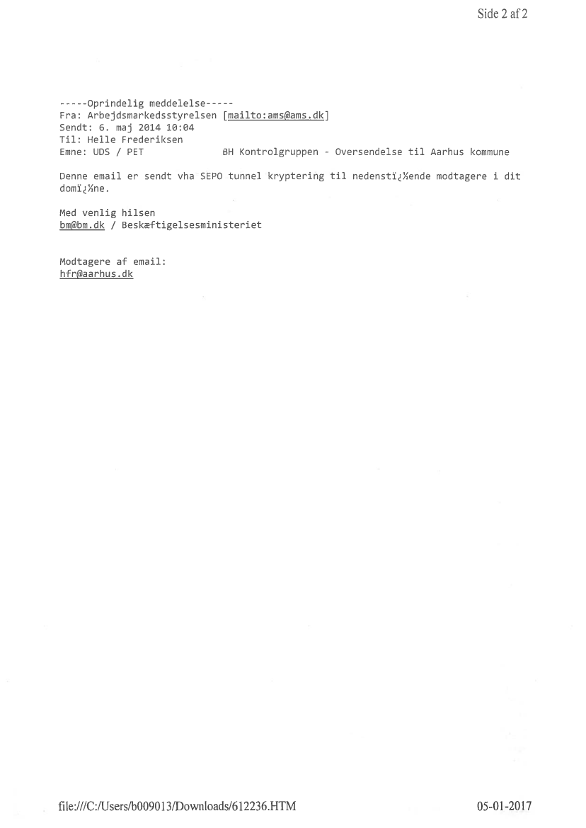 1739916_0513.png