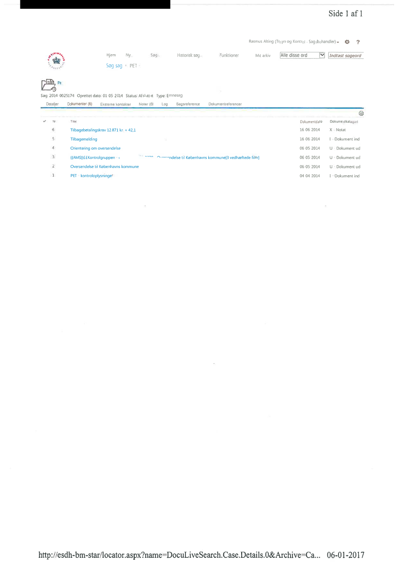 1739916_0516.png