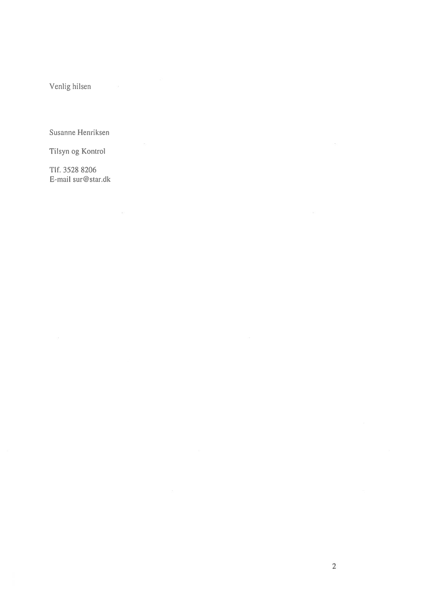 1739916_0519.png