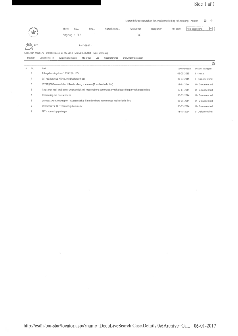 1739916_0529.png