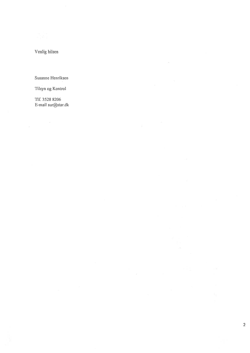 1739916_0543.png