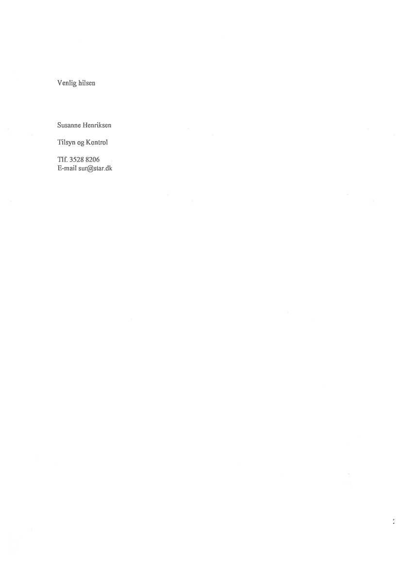 1739916_0548.png