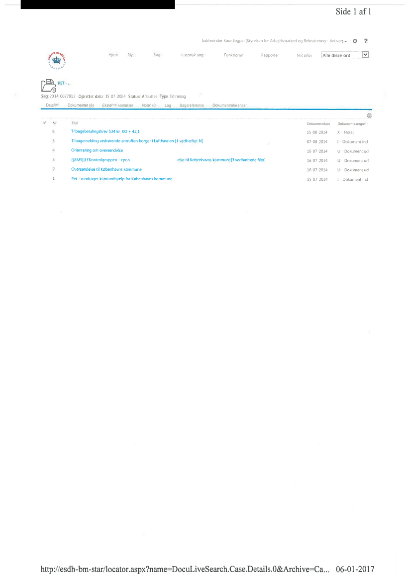 1739916_0553.png