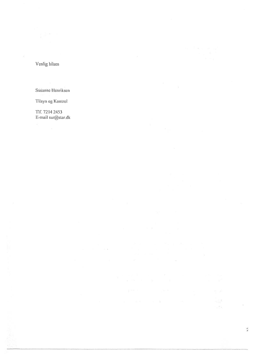 1739916_0560.png
