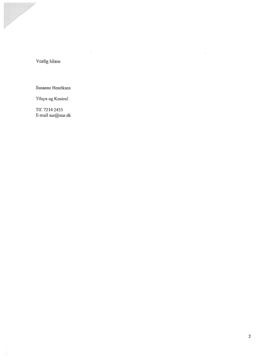 1739916_0590.png