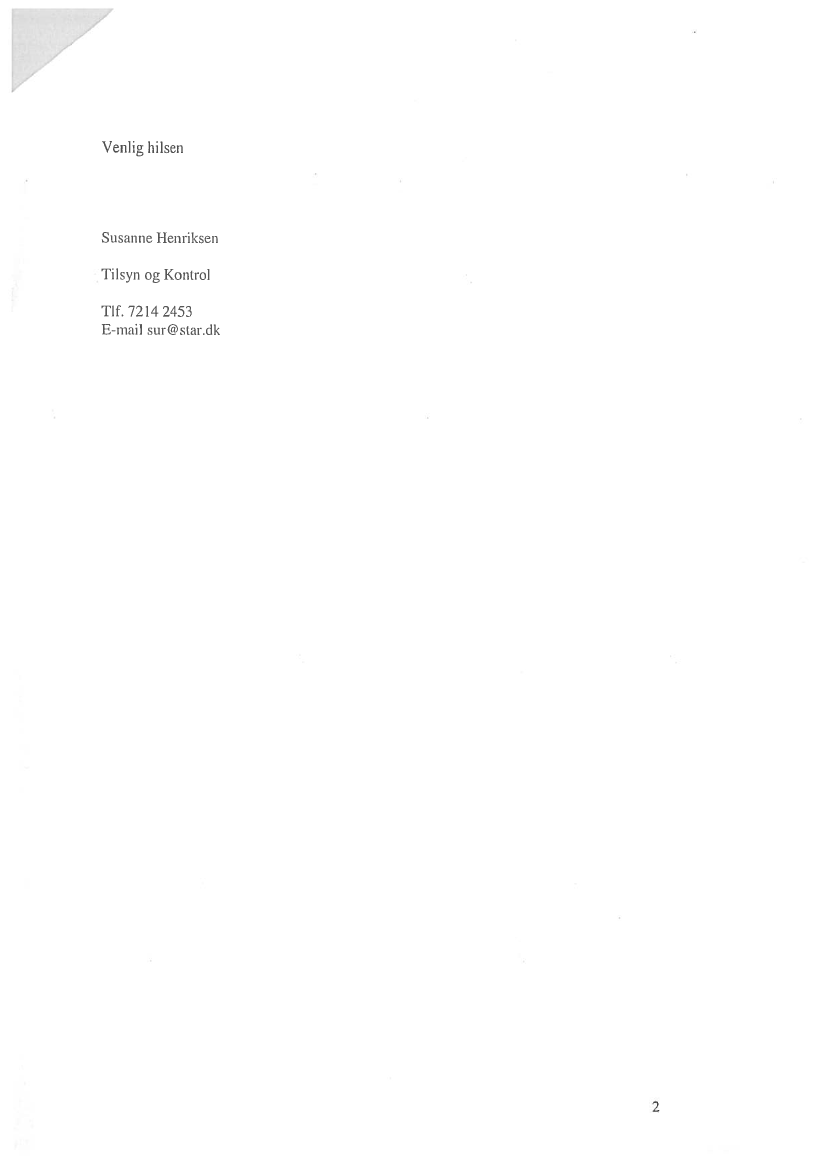 1739916_0593.png