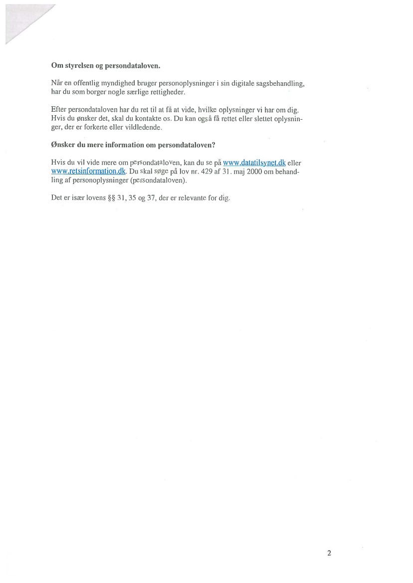 1739916_0596.png