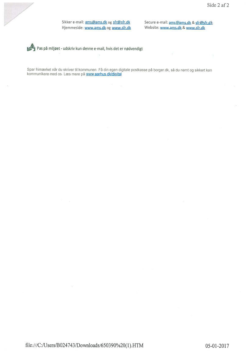 1739916_0598.png