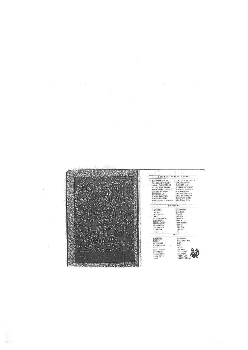 1739916_0610.png