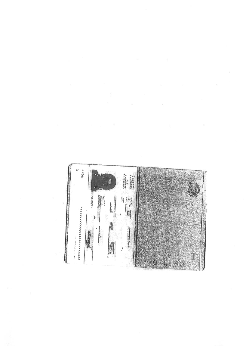 1739916_0611.png