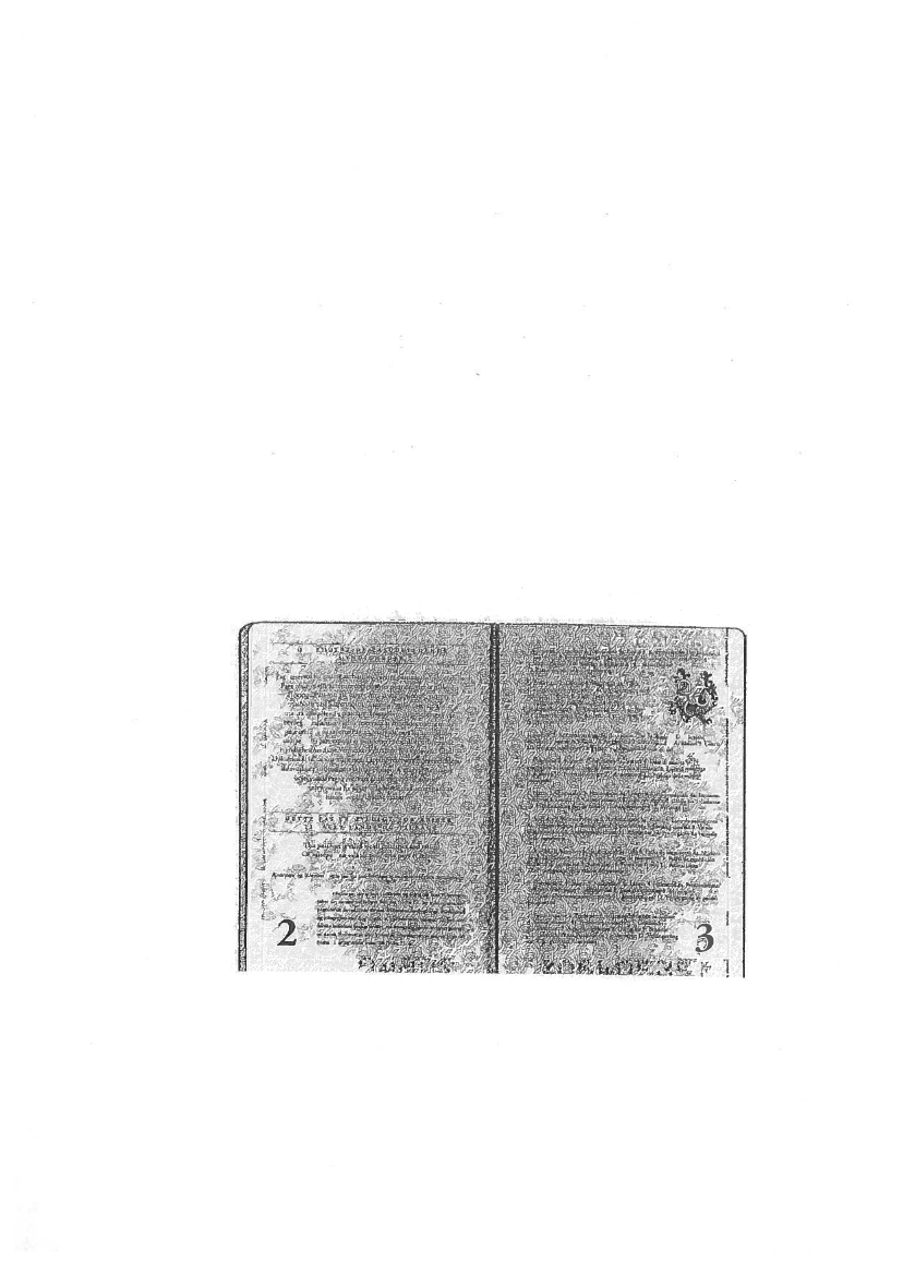 1739916_0612.png