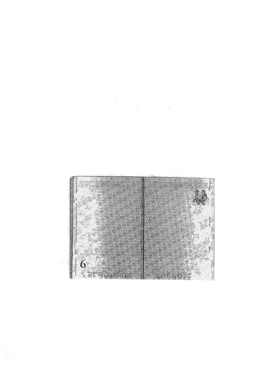 1739916_0614.png