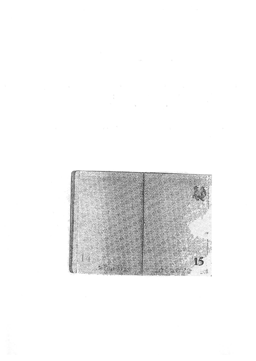 1739916_0618.png
