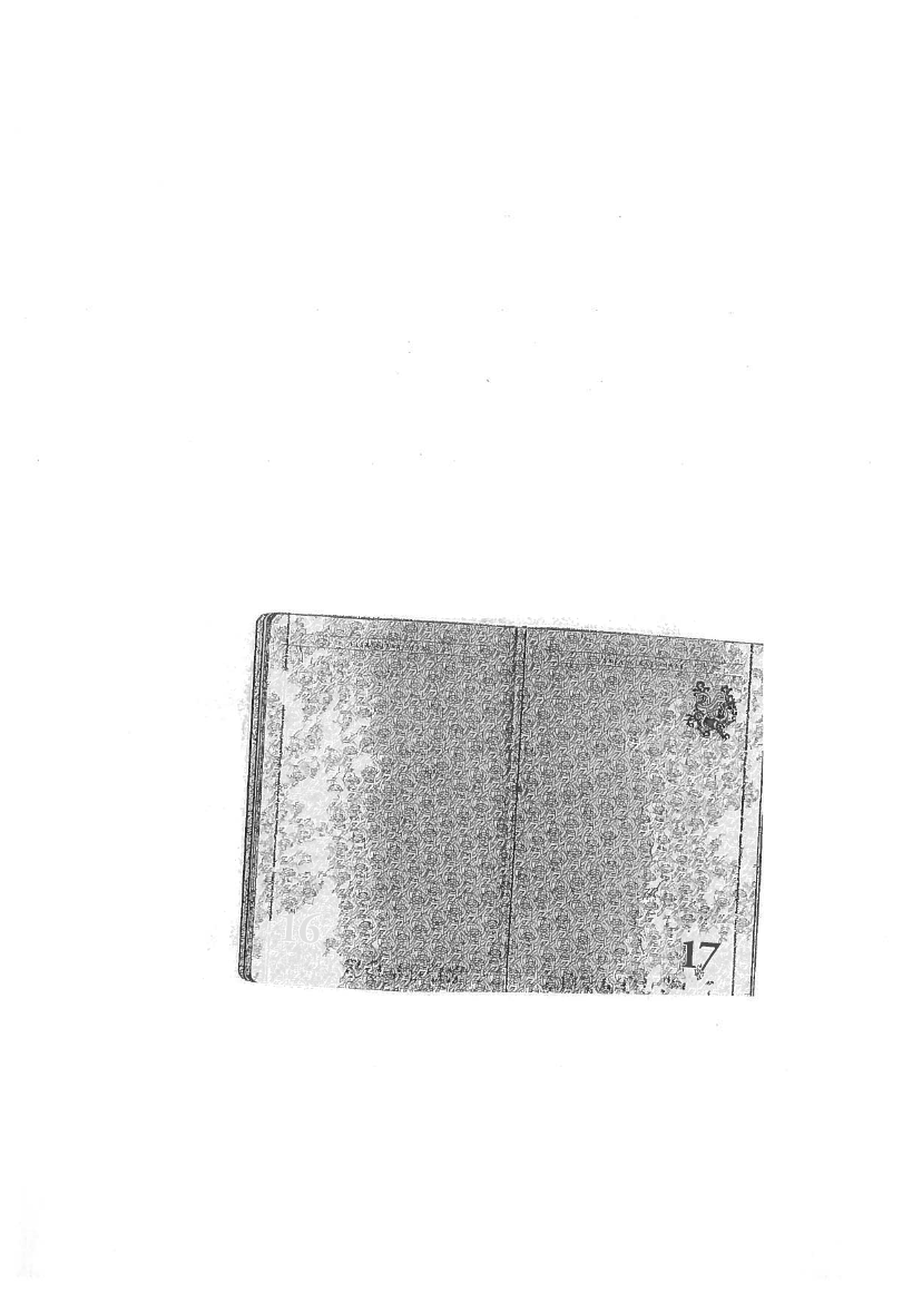 1739916_0619.png