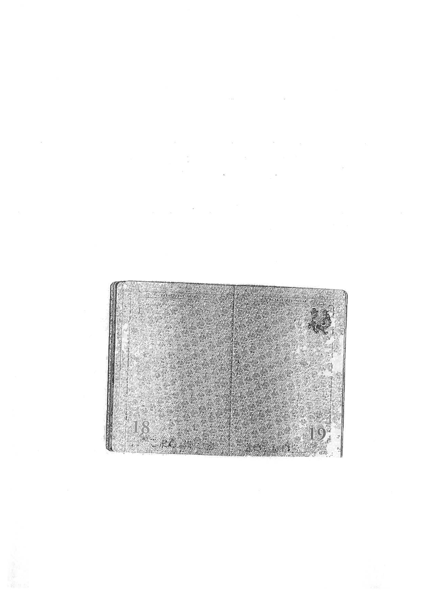 1739916_0620.png