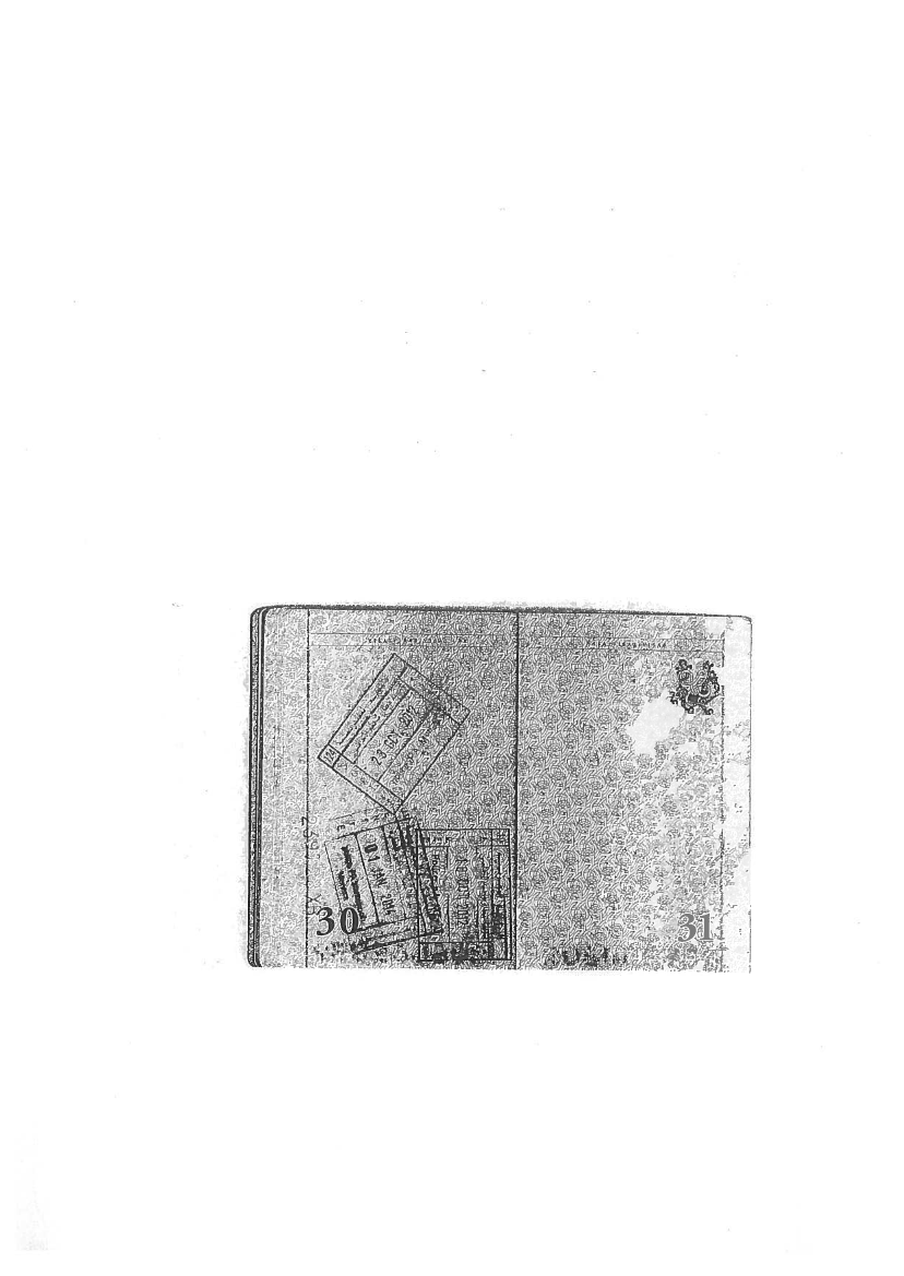 1739916_0626.png