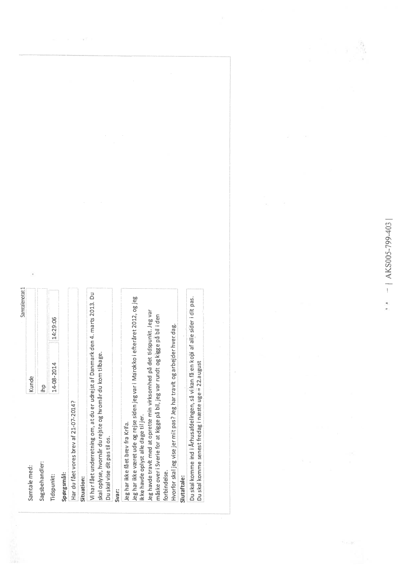 1739916_0630.png