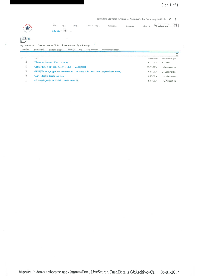 1739916_0636.png