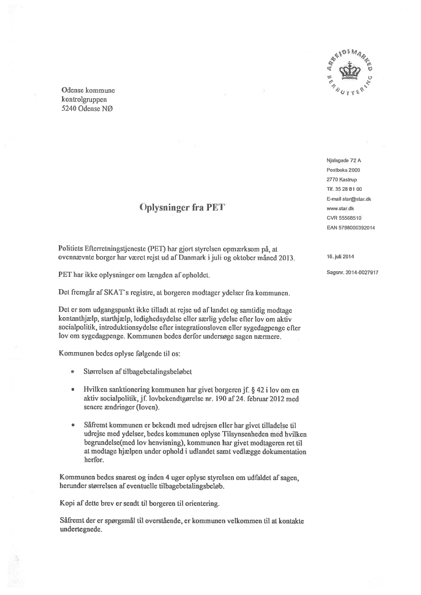 1739916_0643.png