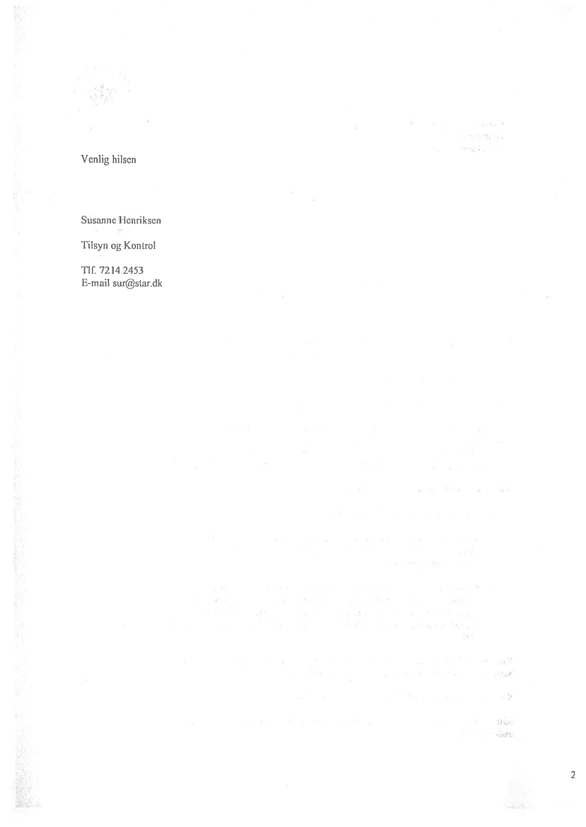 1739916_0644.png
