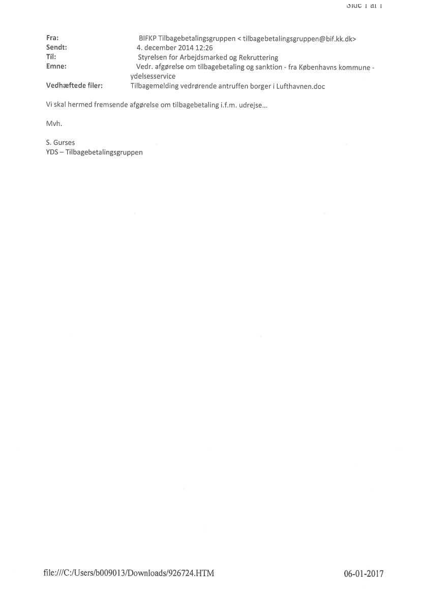 1739916_0662.png