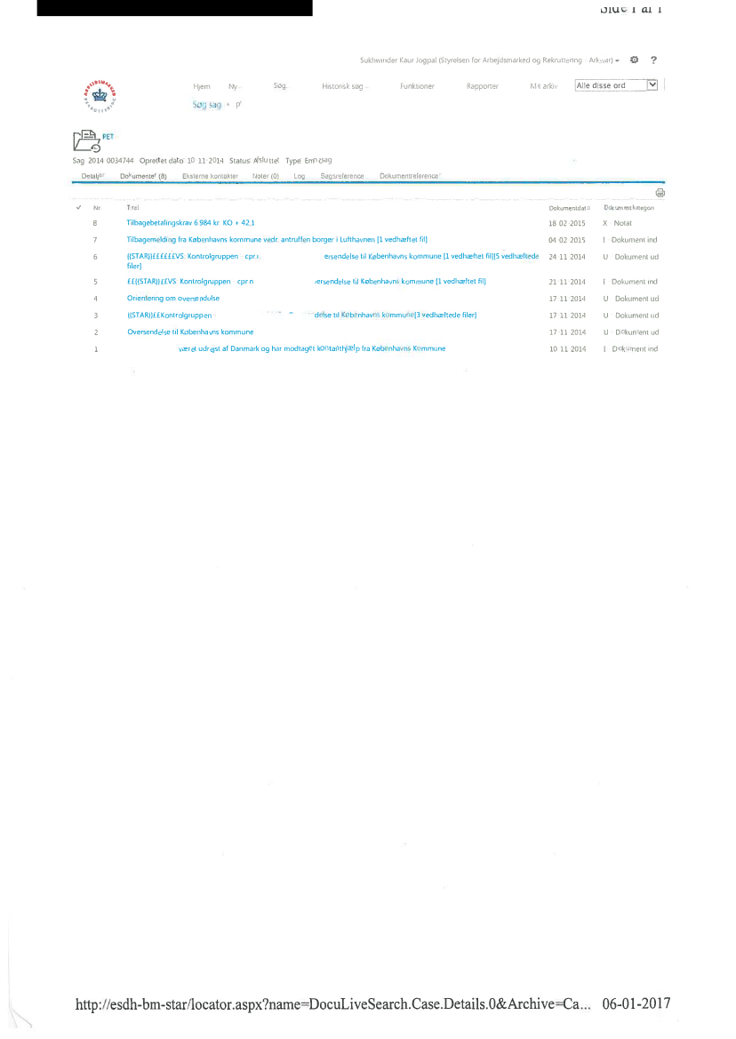 1739916_0664.png
