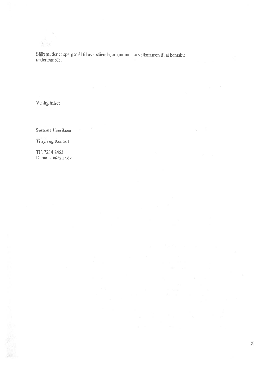 1739916_0672.png