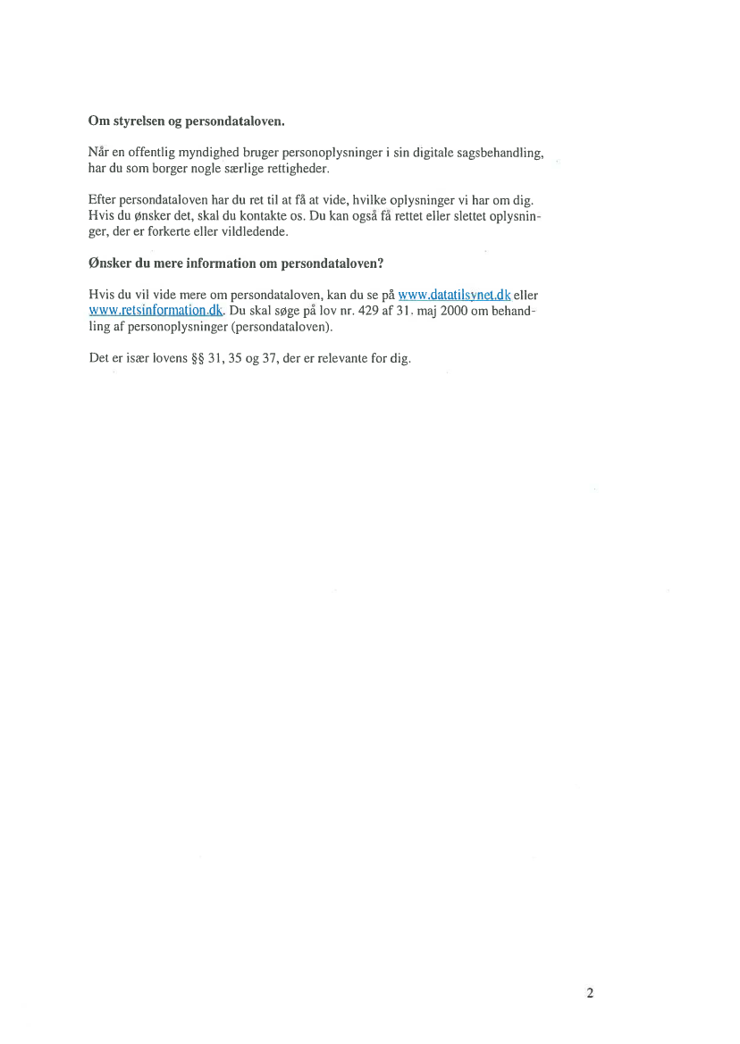 1739916_0677.png
