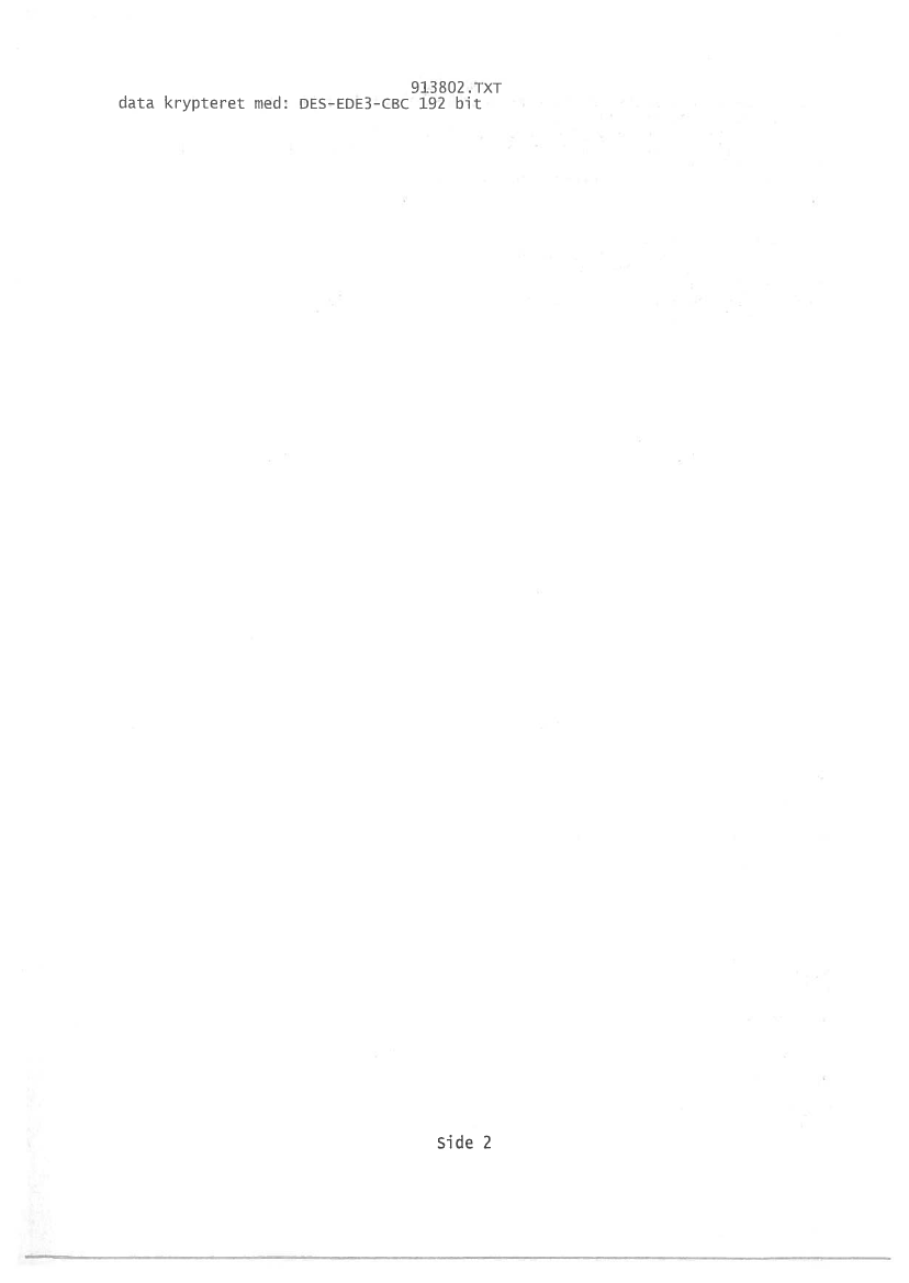 1739916_0679.png